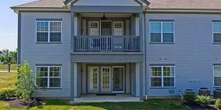 5983 Bluestone Way Gallery 1