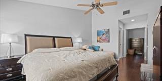621 Ocean Dunes Circle Gallery 17