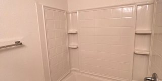 Southwest / Gated / Community pool and spa Gallery 13