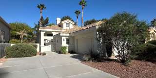 STUNNING DESERT SHORES MINUTES FROM THE LAKES!!! Gallery 1