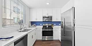 Levante Apartments Homes Gallery 19