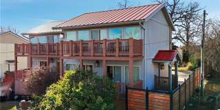 14805 Dutchman Drive Gallery 1