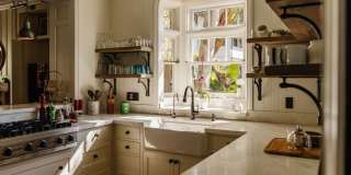 430 Mesa Rd Gallery 10