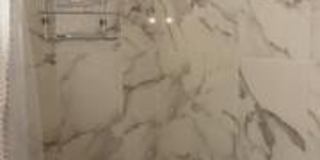 145 Sturges Street Gallery 11