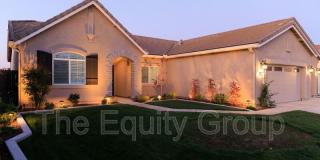 2310 West Tyler Ave Gallery 1