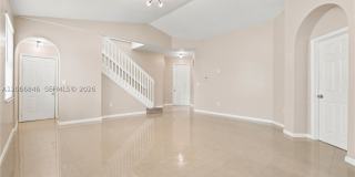 3710 NE 22nd Pl Gallery 4