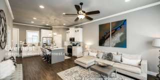523 East B Street Gallery 1