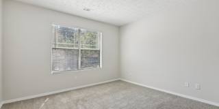 The Reserve at Garden Lake Gallery 25