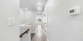 2162 Big River Street Gallery 15