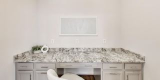 517 WINDBOARD Way Gallery 8