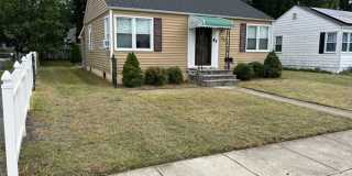 547 Munroe Circle Gallery 1