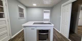 2703 Kristen Drive East Gallery 9