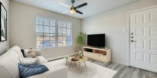 Rise Spring Pointe Gallery 5