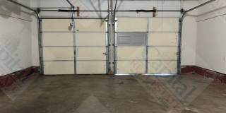 Convenient Location Gallery 26