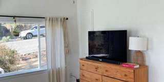 Vintage home in downtown Redding. Gallery 9