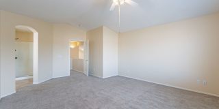Great 4 Bedroom Dove Valley Home - Play Pool/All Appliances Great 4 Bedroom Dove Valley Home - Play Pool/All Appliances Gallery 28