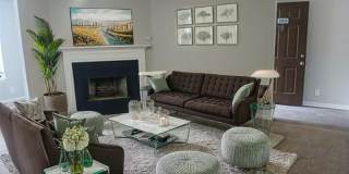 The Laurel Gallery 36