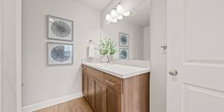 21161 SE Golden Market Ln. Gallery 12