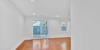 10222 ARIZONA Circle Gallery 22