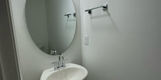 709 Bellmouth Road Gallery 8