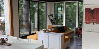 13533 SW 207th Lane 13533 SW 207th Lane Gallery 10