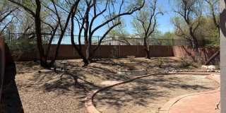 Spacious 2bd/2bath + Den home in gorgeous community (there's a lake!) Gallery 40