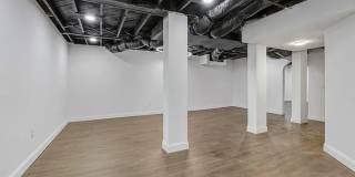 608 Dennis Avenue Gallery 25