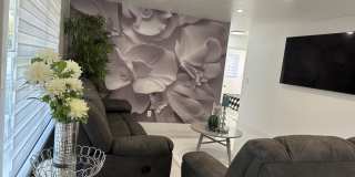 4531 Southwest 42nd Terrace Gallery 5