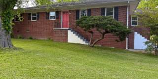 Beautifully Updated! Gallery 1