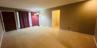 3912 Nw 58th, 3 bed, 1.5 bath, 2 car garage Gallery 7