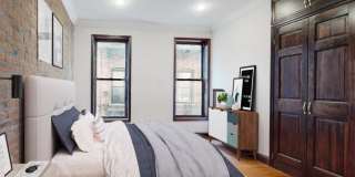 315 West 115th Street Gallery 4