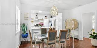 71 NE 46th St Gallery 7