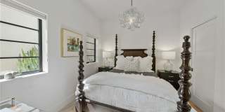 250 High Drive Gallery 17