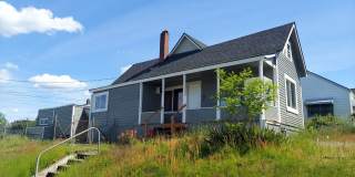 Charming Tacoma Home on a Peaceful Corner Lot! Gallery 1