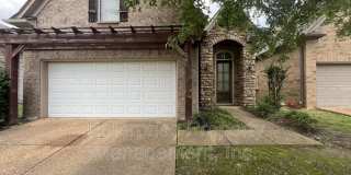 5236 Laurelhome Gallery 1
