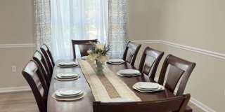 5804 Opaleye Ct, Unit 2 Gallery 19