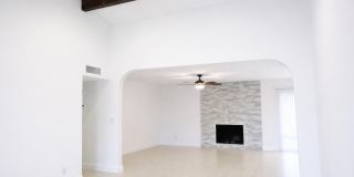 8832 E Lupine Avenue Gallery 4