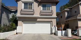 4 Bedroom in Placentia Gallery 1