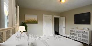 1029 North Parker Avenue Gallery 12