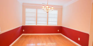 514 Sawcut Lane Gallery 14