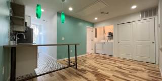623 S 4TH Street Gallery 3