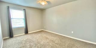 3 Bed, 2.5 Bath in Gated Community with Private Pond Gallery 19