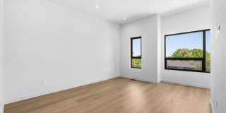 2532 ELVANS Road SE Gallery 47