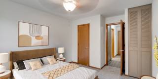 Bryant Manor Apartments Gallery 5