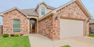 6966 Xit Ranch Rd. Gallery 1