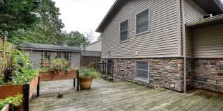 800 BALTIMORE ANNAPOLIS Boulevard Gallery 8