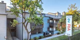 evRIA Diamond Valley Gallery 28