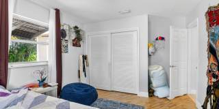 320 Riverdale Road Gallery 36