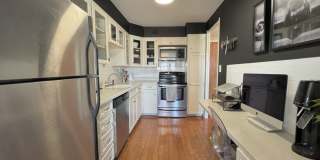 4545 Wornall Road Gallery 11