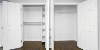 2339 Hudson Gallery 12